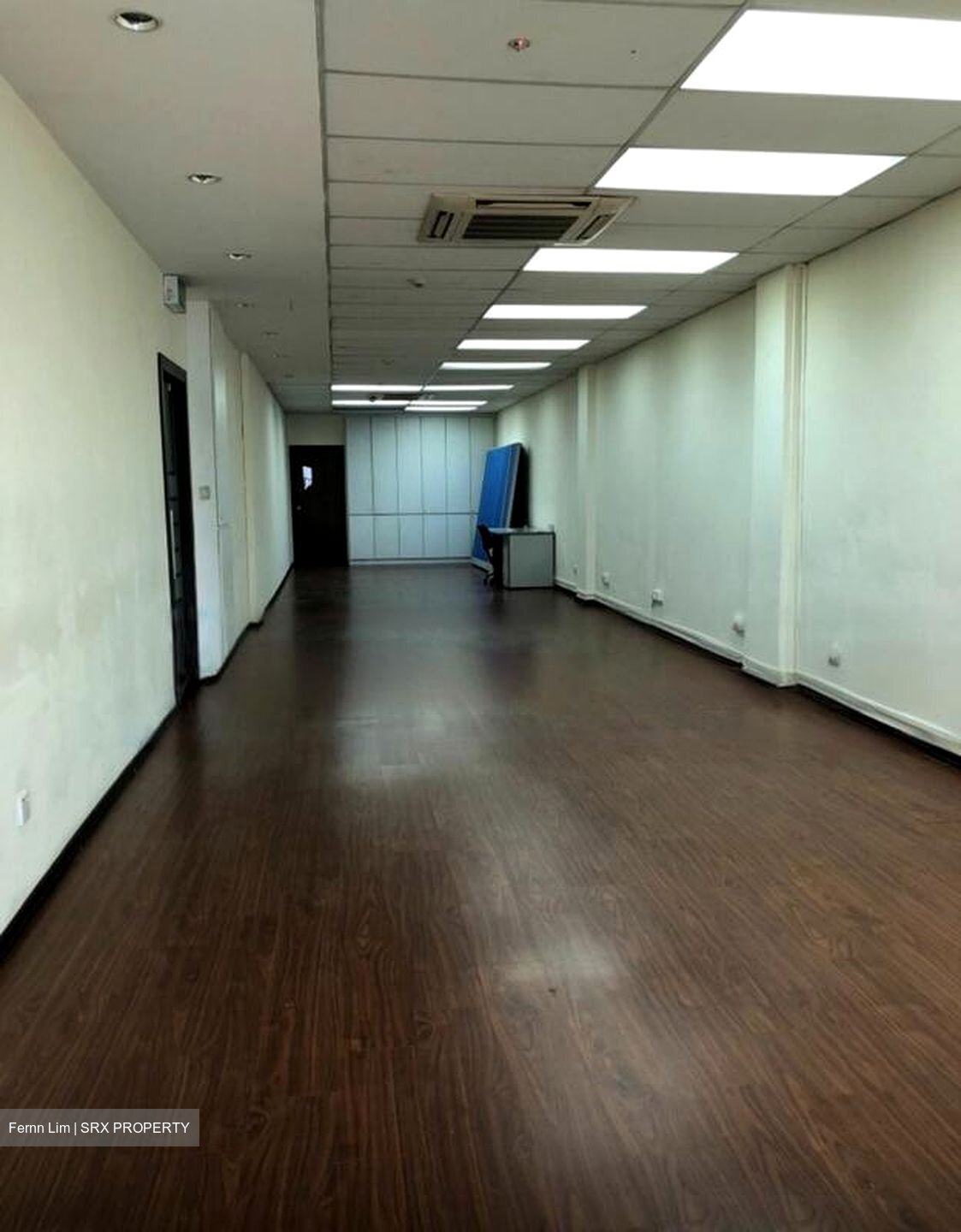 Evershine & Century Complex (D7), Office #456873801